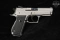 Sarsilmaz (SAR) K2-45C .45 ACP Stainless in Very Good Condition Image 5