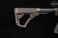 Daniel Defense DDM4 MK18 5.56mm NATO FDE in Very Good Condition Image 4