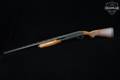 Remington Model 870 Express Magnum 12 Gauge Parkerized in Good Condition Image 2