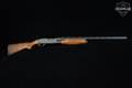 Remington Model 870 Express Magnum 12 Gauge Parkerized in Good Condition Image 3