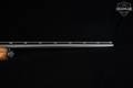 Remington Model 870 Express Magnum 12 Gauge Parkerized in Good Condition Image 4
