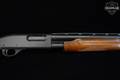 Remington Model 870 Express Magnum 12 Gauge Parkerized in Good Condition Image 5