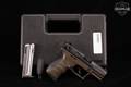 Walther P22 Military .22 LR Two-Tone in Very Good Condition Image 2