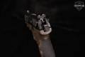 Walther P22 Military .22 LR Two-Tone in Very Good Condition Image 5