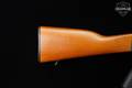 Century Arms (CAI) VSKA 7.62x39 Parkerized & Wood in Good Condition Image 4