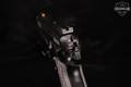 CZ 75 P-01 NSN 9mm Luger (9x19 Para) Black Polycoat in Excellent Condition Image 5