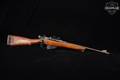 1945 Birmingham Small Arms Company No. 5 Mk I Jungle Carbine Jungle Carbine Sporter .303 British Blued/Black in Fair Condition Image 3