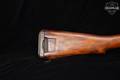1945 Birmingham Small Arms Company No. 5 Mk I Jungle Carbine Jungle Carbine Sporter .303 British Blued/Black in Fair Condition Image 4