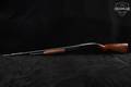 1961 Winchester Repeating Arms Model 42 Standard Grade .410 Bore Blued & Walnut in Fair Condition Image 2