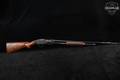 1961 Winchester Repeating Arms Model 42 Standard Grade .410 Bore Blued & Walnut in Fair Condition Image 3