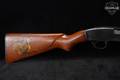 1961 Winchester Repeating Arms Model 42 Standard Grade .410 Bore Blued & Walnut in Fair Condition Image 4