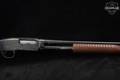 1961 Winchester Repeating Arms Model 42 Standard Grade .410 Bore Blued & Walnut in Fair Condition Image 5