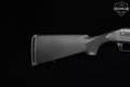 2001 Benelli Super Black Eagle 12 Gauge Anodized Black in Like-New Condition Image 3