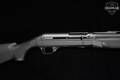 2001 Benelli Super Black Eagle 12 Gauge Anodized Black in Like-New Condition Image 4