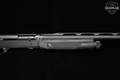 2001 Benelli Super Black Eagle 12 Gauge Anodized Black in Like-New Condition Image 5