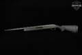 Remington Model 870 Super Magnum 12 Gauge Black in Very Good Condition Image 2