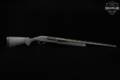 Remington Model 870 Super Magnum 12 Gauge Black in Very Good Condition Image 3