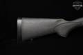 Remington Model 870 Super Magnum 12 Gauge Black in Very Good Condition Image 4