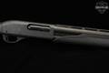 Remington Model 870 Super Magnum 12 Gauge Black in Very Good Condition Image 5
