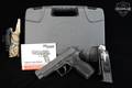 Sig Sauer P226 Elite 9mm Luger (9x19 Para) Black in Excellent Condition Image 2
