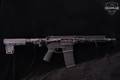 FoldAR FLDR15 .223 Wylde Black in Very Good Condition Image 3