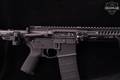 FoldAR FLDR15 .223 Wylde Black in Very Good Condition Image 5