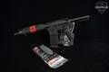 Springfield Armory SAINT AR-15 Pistol 5.56mm NATO Black in Excellent Condition Image 2