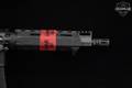 Springfield Armory SAINT AR-15 Pistol 5.56mm NATO Black in Excellent Condition Image 5