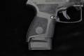 Beretta APX-A1 Carry 9mm Luger Black in Excellent Condition Image 3