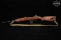 1944 IBM M1 Carbine .30 Carbine Parkerized & Hardwood in Very Good Condition Image 2
