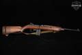 1944 IBM M1 Carbine .30 Carbine Parkerized & Hardwood in Very Good Condition Image 3