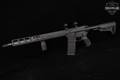 Sig Sauer M400 TREAD 5.56mm NATO Stainless in Excellent Condition Image 2