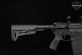 Sig Sauer M400 TREAD 5.56mm NATO Stainless in Excellent Condition Image 4