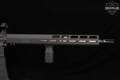Sig Sauer M400 TREAD 5.56mm NATO Stainless in Excellent Condition Image 5
