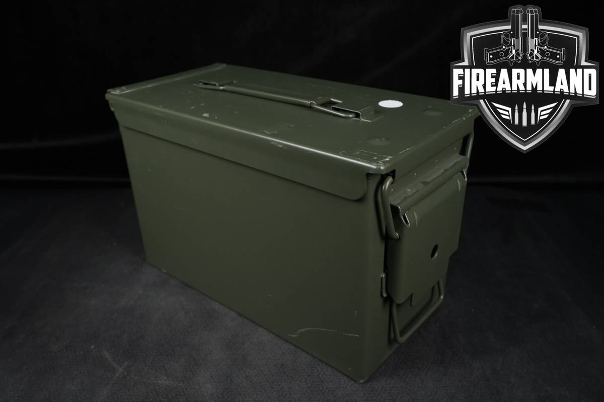 120 RDS! LOOSE 50 BMG Ammo 50BMG Ammunition