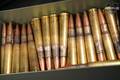 Lake City Ordnance Plant Ball .50 BMG in New - Old Stock Condition Image 2