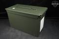 Lake City Ordnance Plant Ball .50 BMG in New - Old Stock Condition Image 3