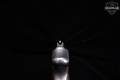 1988-1989 COP Inc. SS-1 Derringer .357 Mag. Stainless Steel in Good Condition Image 4