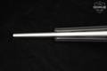 Savage Arms Model 516 Striker .243 Win. Stainless & Black in Very Good Condition Image 5
