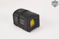 Aimpoint Acro P-2 in Excellent Condition Image 2