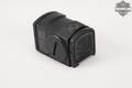 Aimpoint Acro P-2 in Excellent Condition Image 3