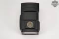 Aimpoint Acro P-2 in Excellent Condition Image 4