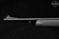 Remington Model 7600 Synthetic Carbine .35 Whelen Blued in Very Good Condition Image 4