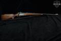 1961 Winchester Repeating Arms Model 70 .243 Win. Blued in Very Good Condition Image 2