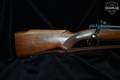 1961 Winchester Repeating Arms Model 70 .243 Win. Blued in Very Good Condition Image 3