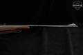 1961 Winchester Repeating Arms Model 70 .243 Win. Blued in Very Good Condition Image 5