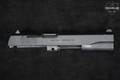 Jonathan Arthur Ciener 1911A1 22LR conversion kit .22 LR in Good Condition Image 2