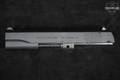 Jonathan Arthur Ciener 1911A1 22LR conversion kit .22 LR in Good Condition Image 3