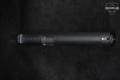 Jonathan Arthur Ciener 1911A1 22LR conversion kit .22 LR in Good Condition Image 4