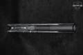 Jonathan Arthur Ciener 1911A1 22LR conversion kit .22 LR in Good Condition Image 5